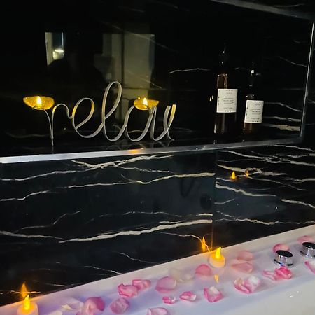 Relax Room Proche Paris Porte De Versailles Malakoff Dış mekan fotoğraf